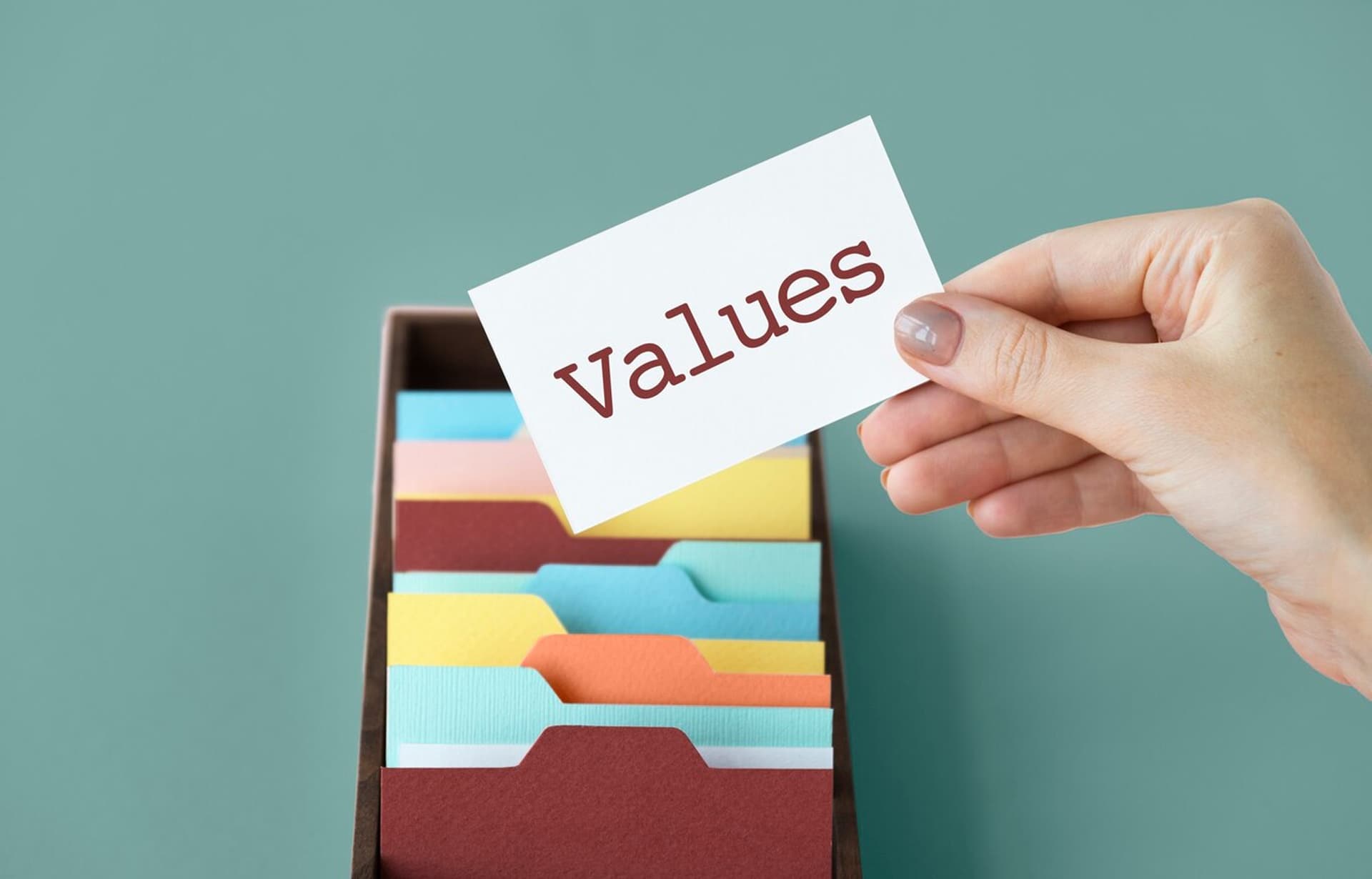 Czym jest Unique Value Proposition - UVP?